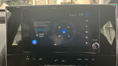 Toyota bZ4X 150kW Pure 71.4kWh 5dr Auto [11kW] Electric Hatchback